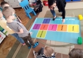 89048000_244002636732420_8853112063136890880_n