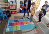 89269426_646002219534289_198637530155843584_n