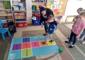 89438253_572632943324730_3665117806694760448_n