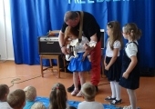audycja muzyczna13