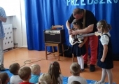 audycja muzyczna14