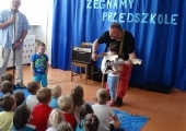 audycja muzyczna9
