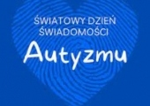 autyzm (Copy)