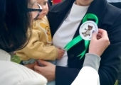 Bez nazwy