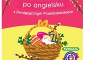 Bez_tytułu_1