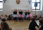 biblioteka 021