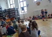 biblioteka 04