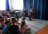 cała Polska czyta dzieciom 008