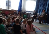 cała Polska czyta dzieciom 012