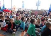 cała Polska czyta dzieciom 013