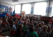 cała Polska czyta dzieciom 014