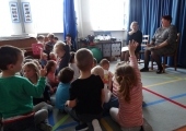 cała Polska czyta dzieciom 015