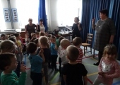 cała Polska czyta dzieciom 016