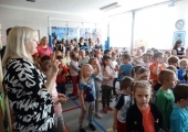 cała Polska czyta dzieciom 018