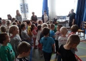 cała Polska czyta dzieciom 019