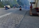 dfd