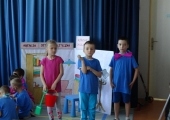 DSC00315