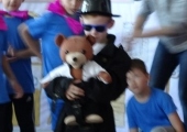 DSC00326