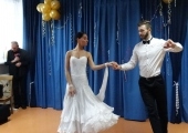DSC00440