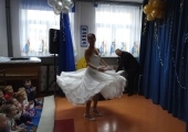 DSC00446