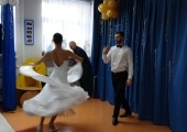 DSC00451