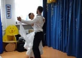 DSC00470