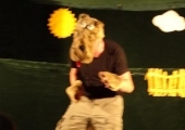 DSC00508