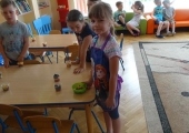 DSC00560