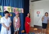 DSC00571