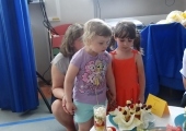 DSC00574