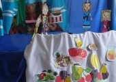 DSC00639