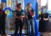 DSC00644