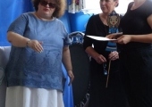DSC00660