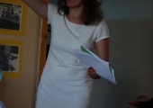 DSC00944