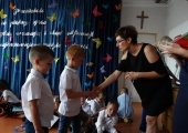 DSC01021