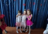 DSC01033