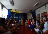DSC01040