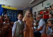 DSC01041