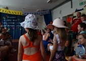 DSC01058