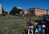 DSC01119