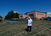 DSC01166