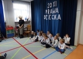 DSC01600