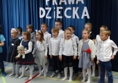 DSC01603