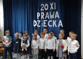 DSC01604