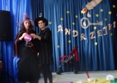 DSC01760