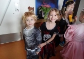 DSC02775