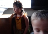 DSC02808