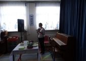 DSC03625