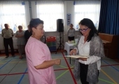 DSC03629