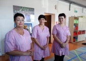 DSC03636